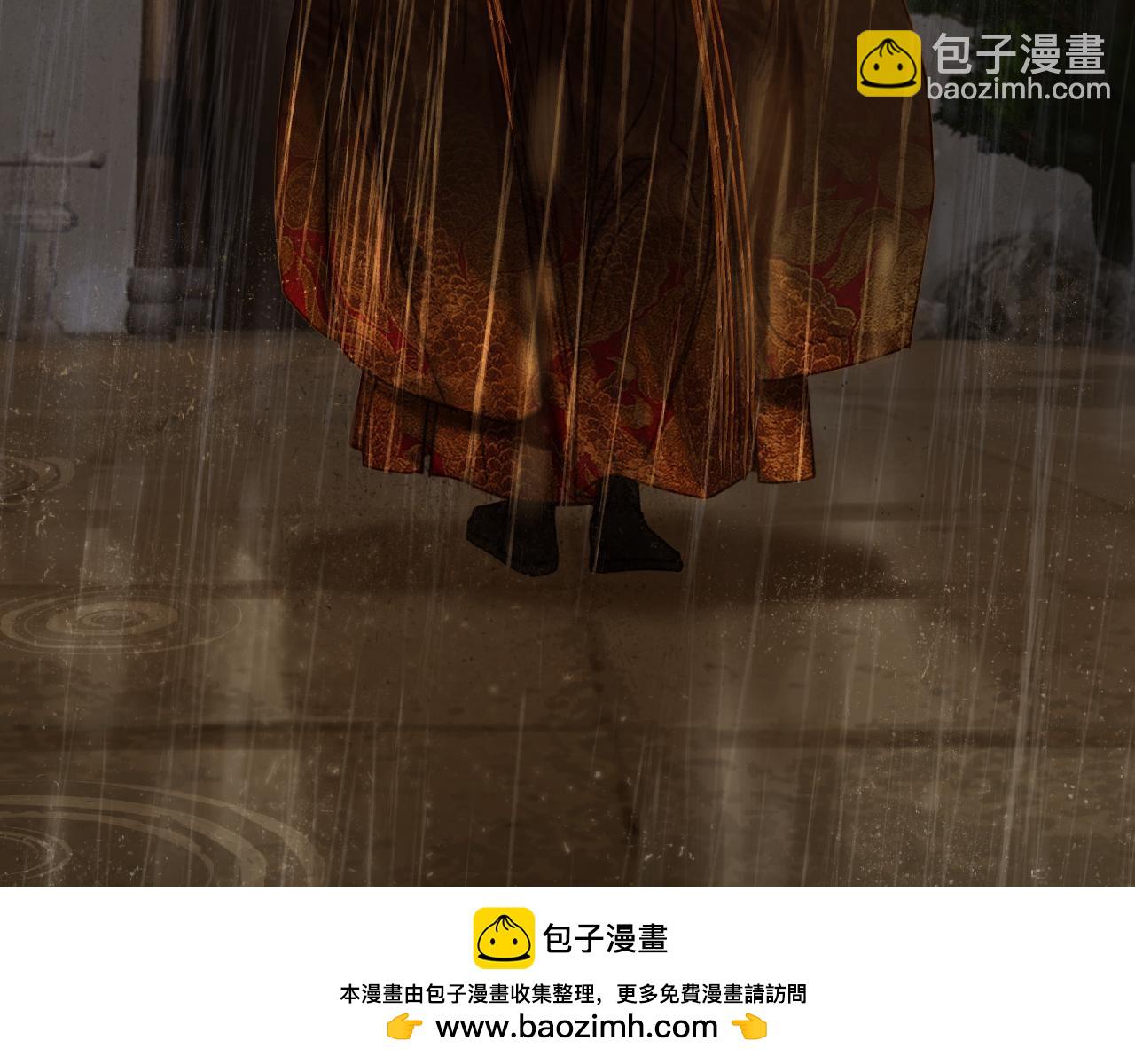第7话  跪求107