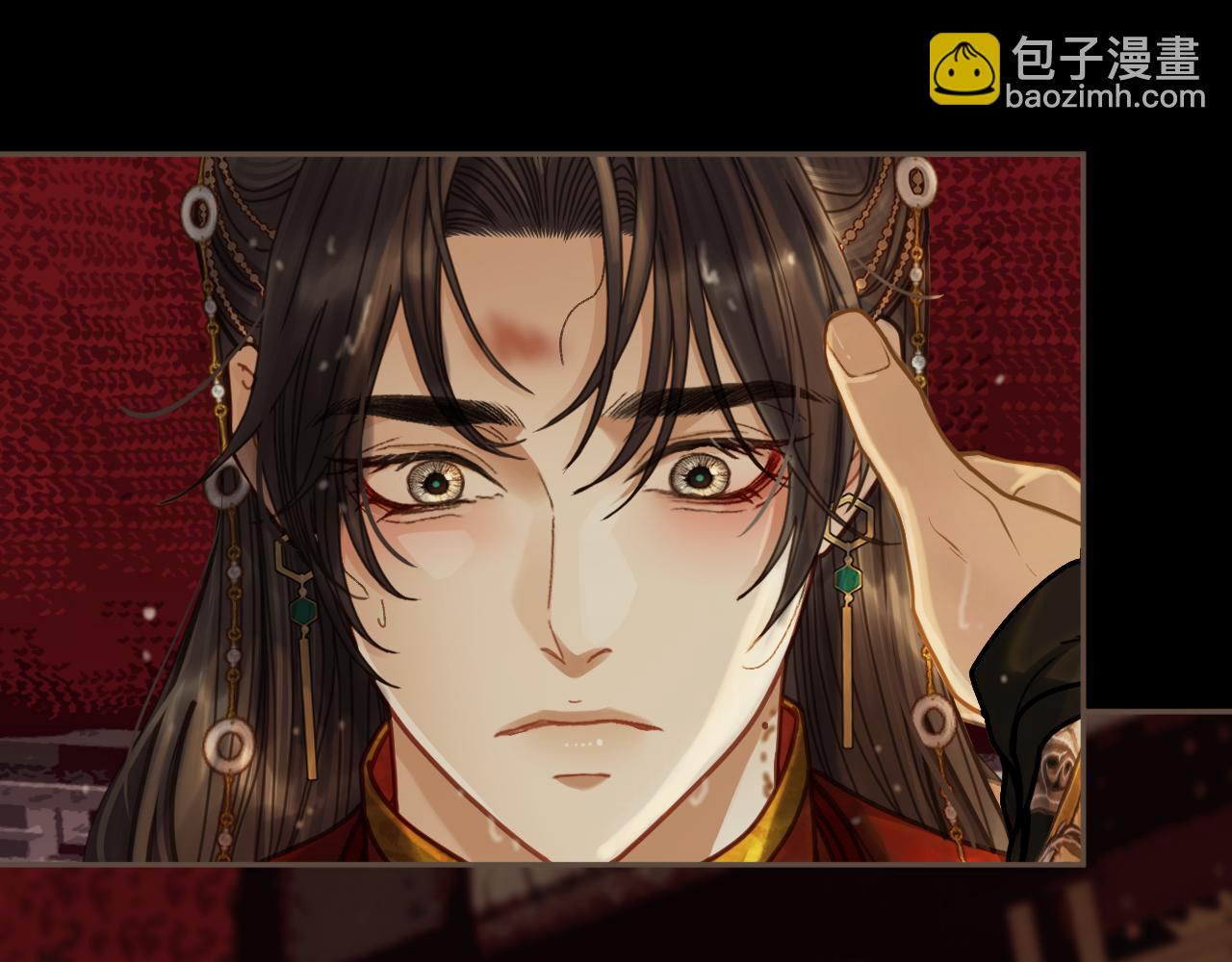 第8话 你自找的38