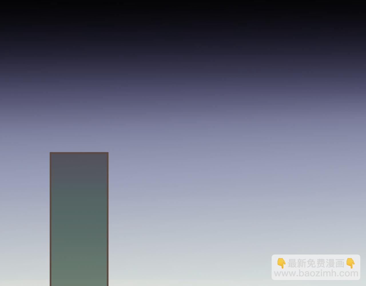 第8话 你自找的54