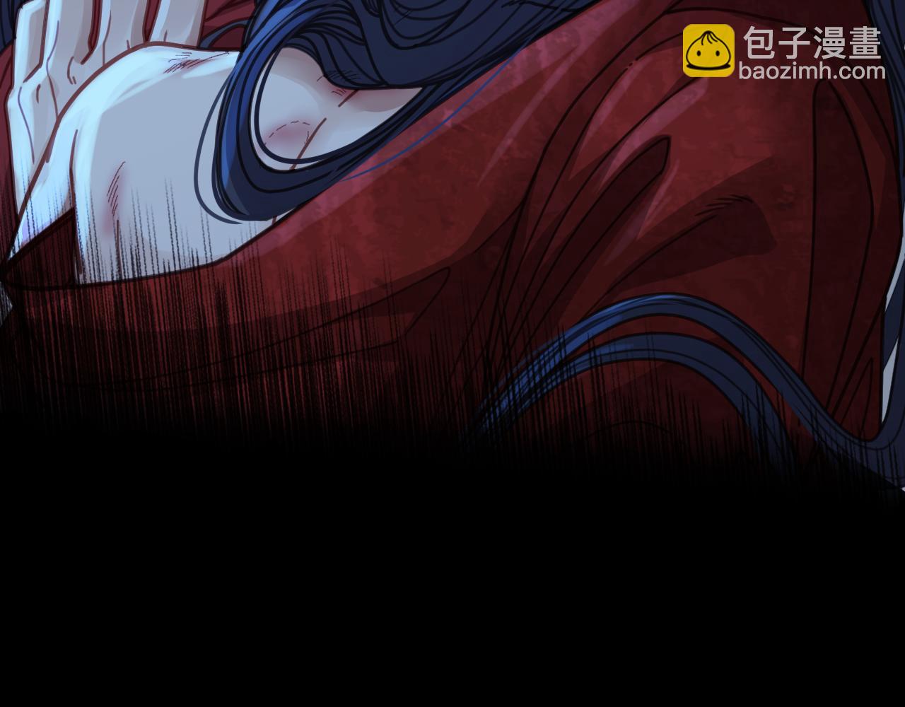 第8话 你自找的65
