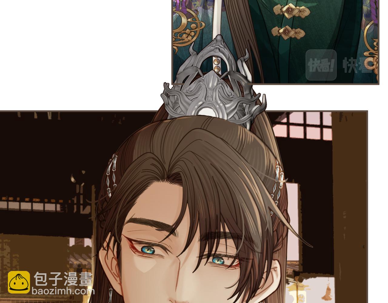 第10话 胡奴儿的谎言40