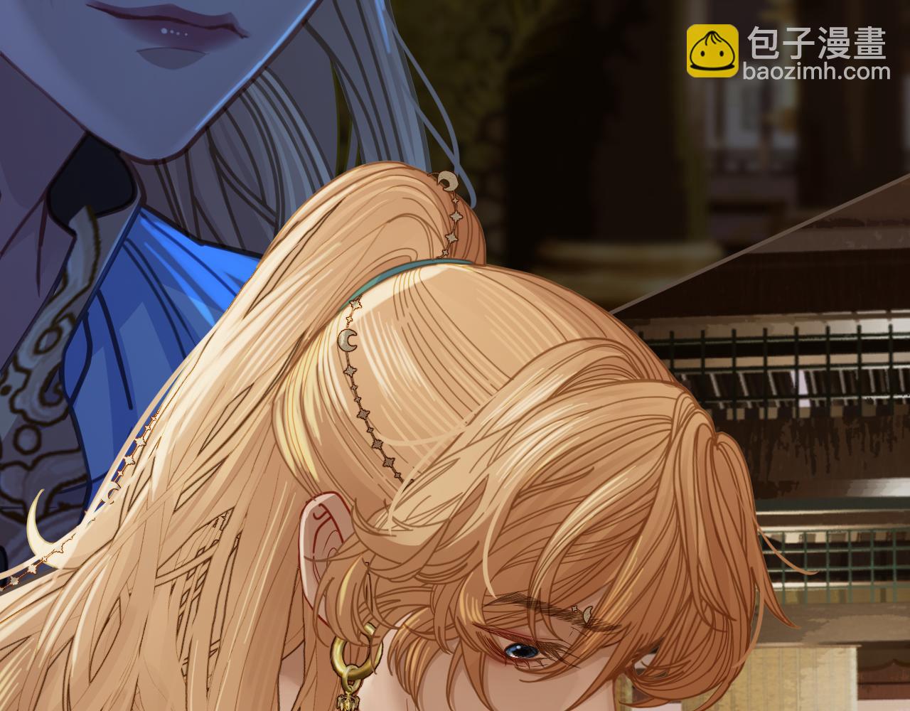 第10话 胡奴儿的谎言69