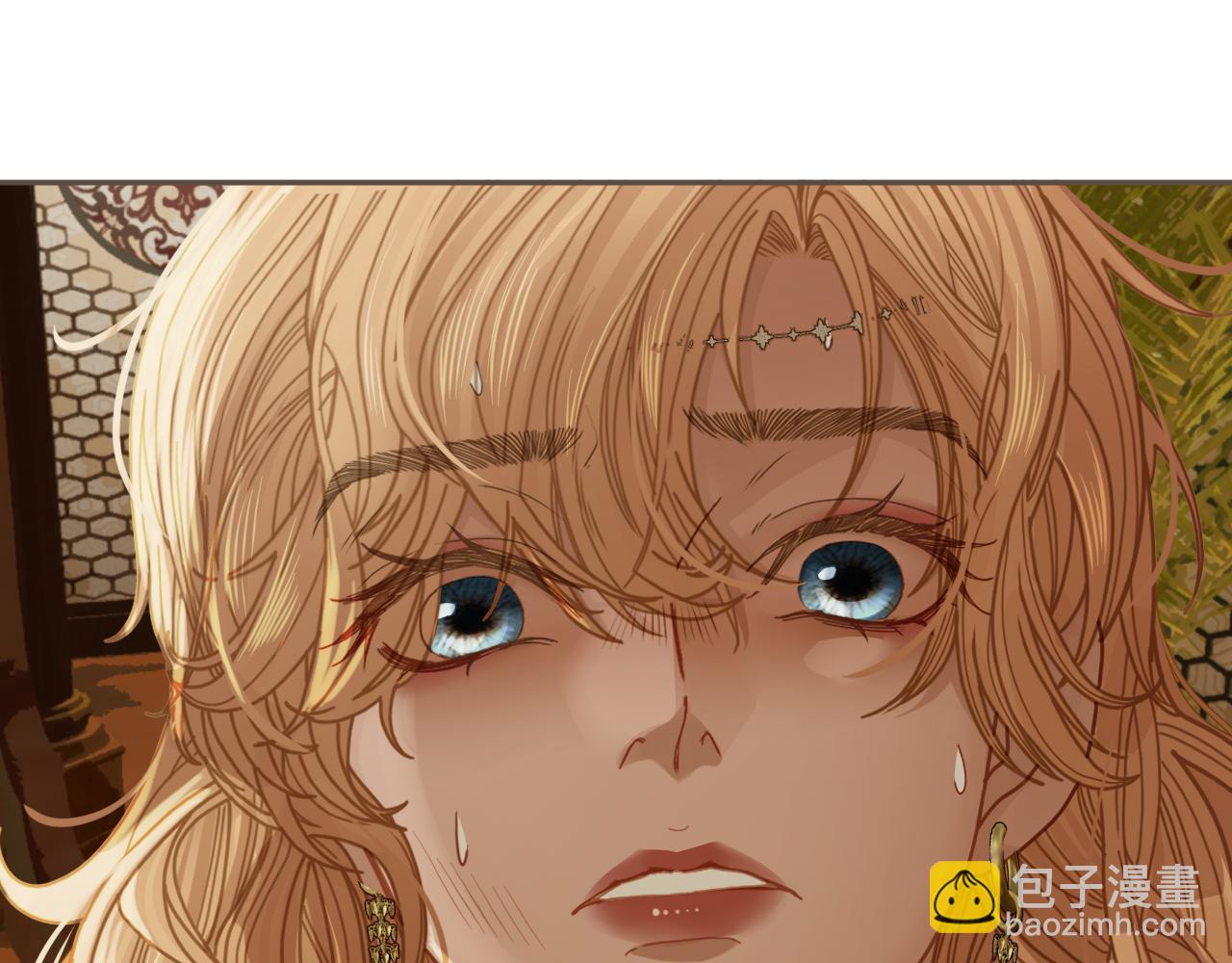 第10话 胡奴儿的谎言79