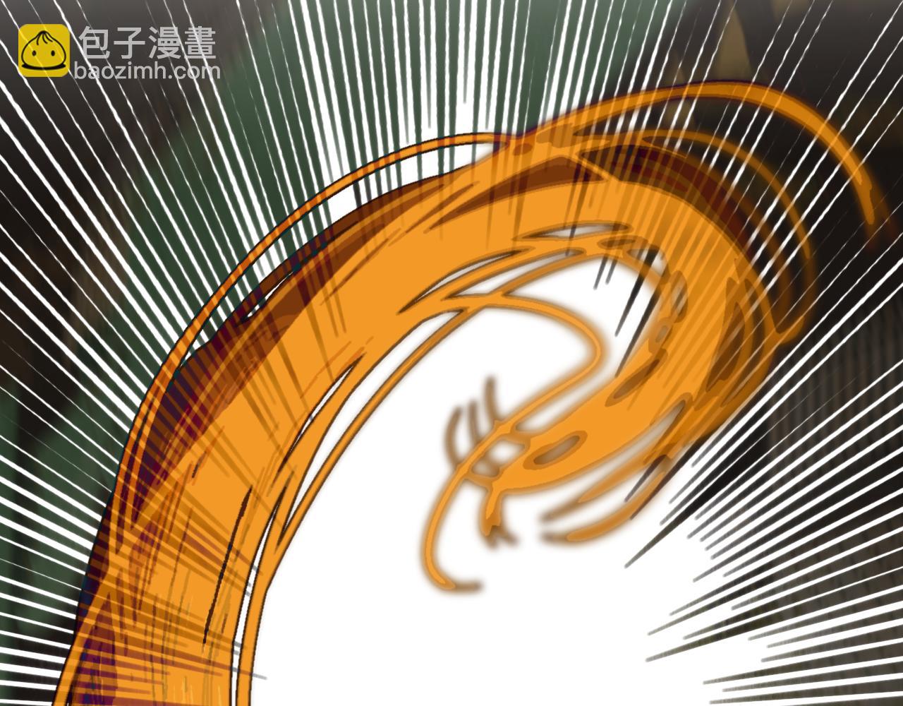第11话 多情总被无情恼51