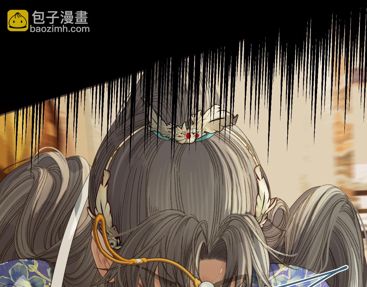 第11话 多情总被无情恼54