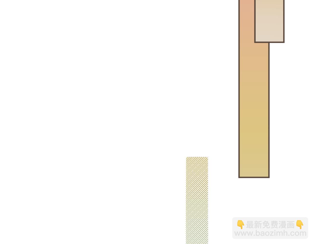 第11话 多情总被无情恼78