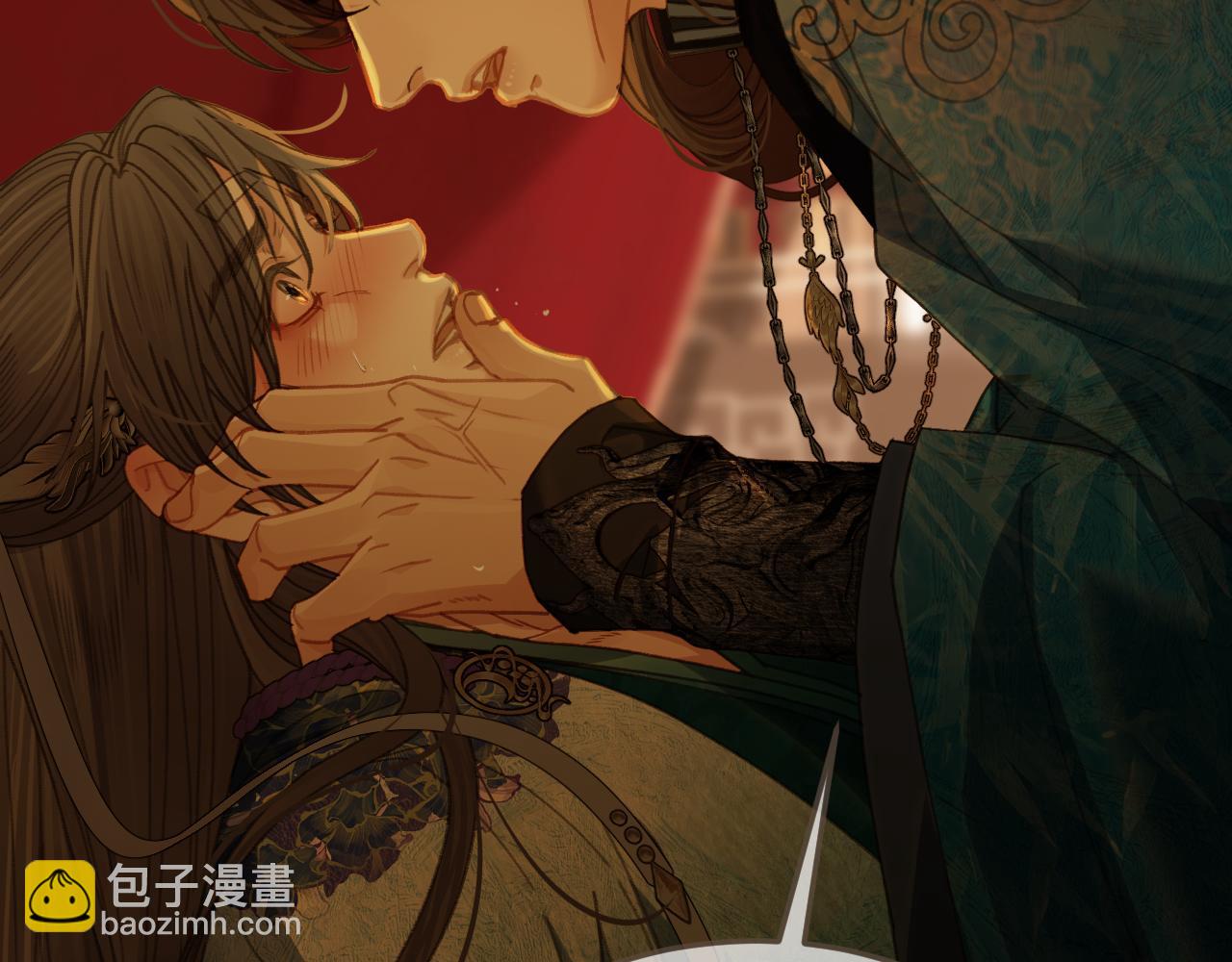 第13话 太子妃的责任37