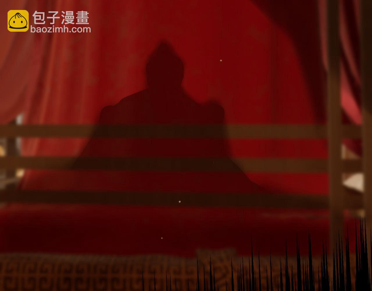 第13话 太子妃的责任43