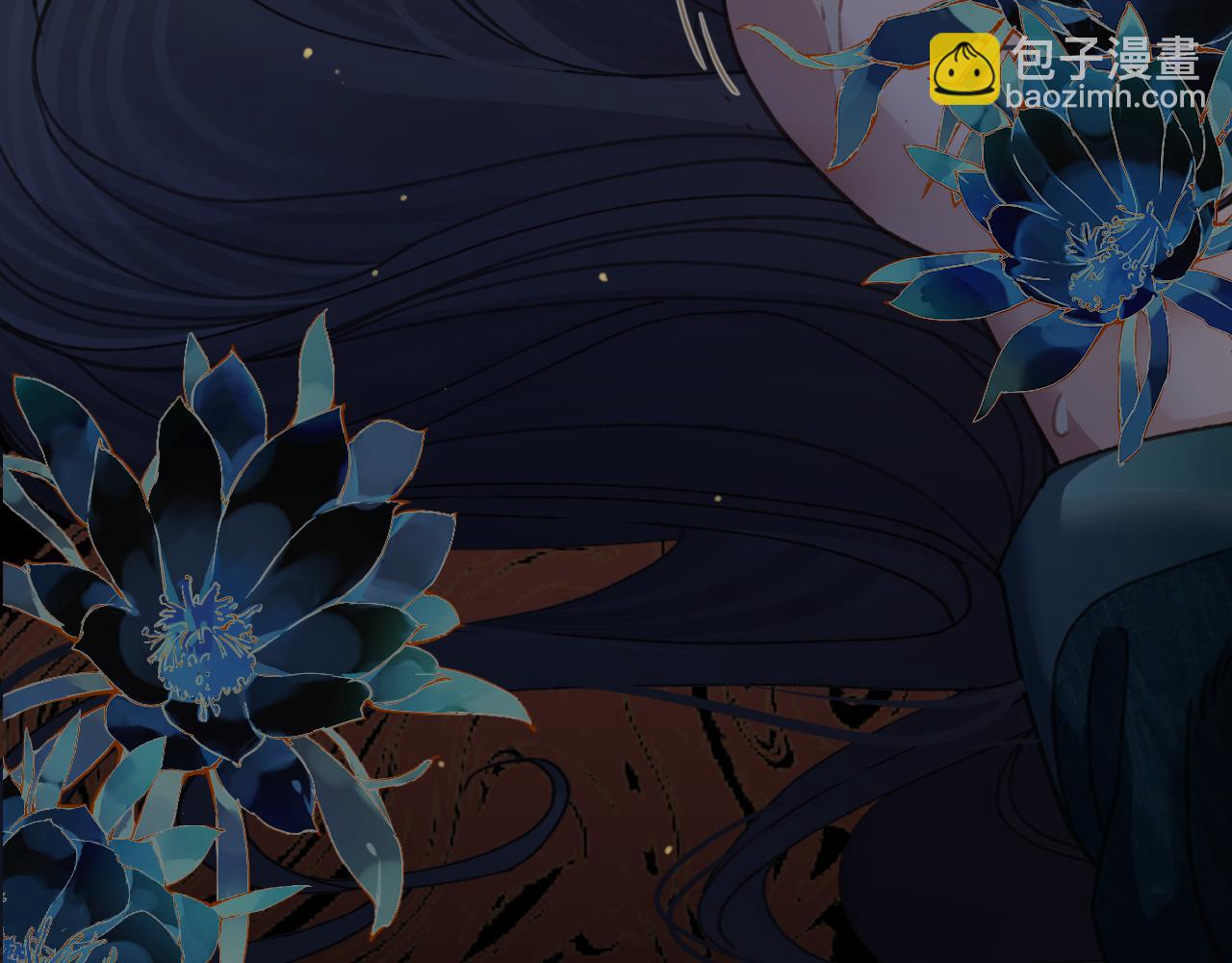 第13话 太子妃的责任55