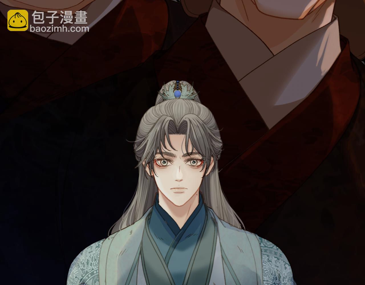 第13话 太子妃的责任87