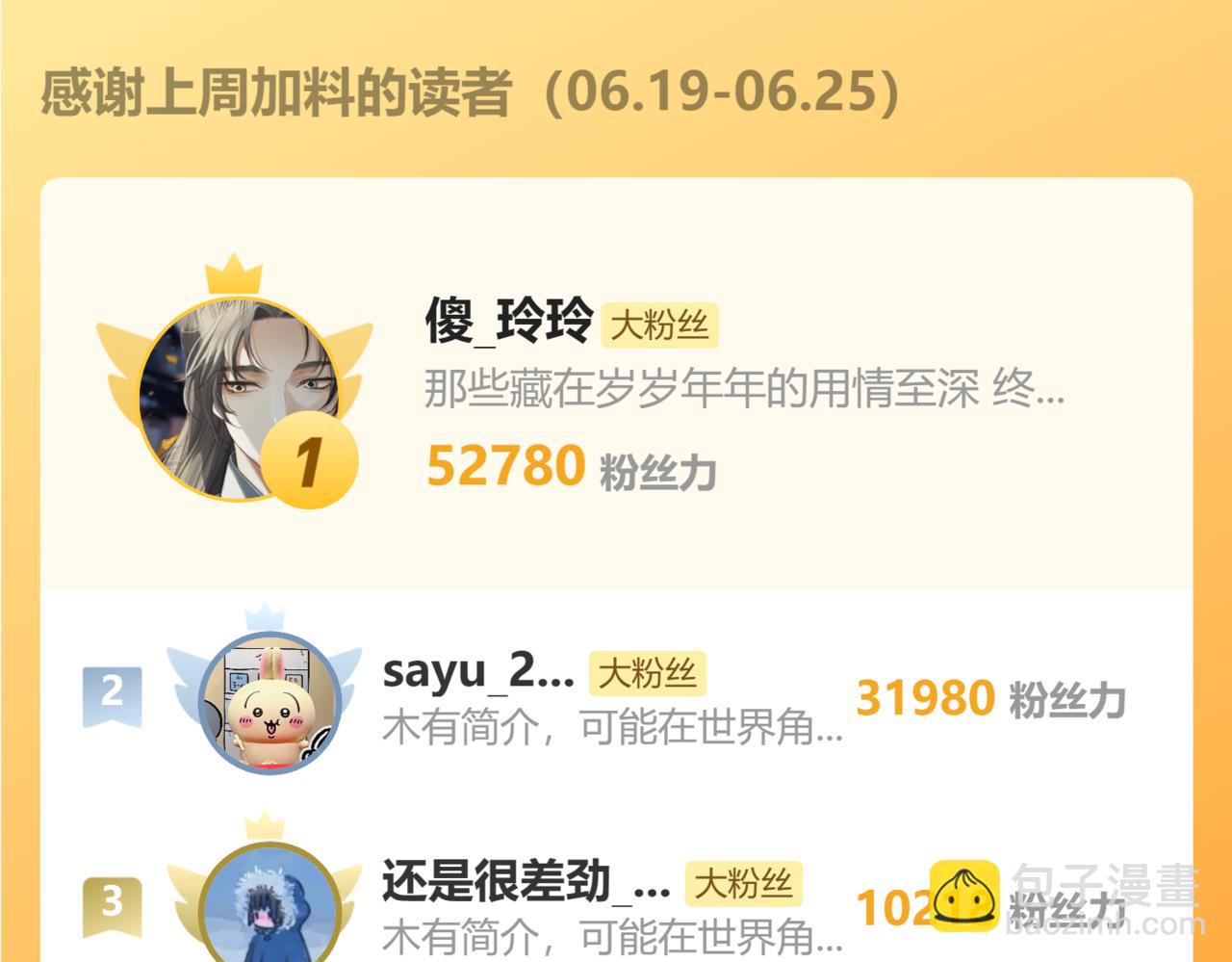 第14话 伤口119