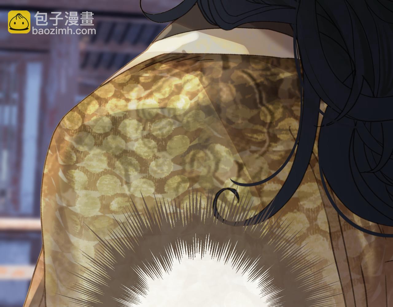 第14话 伤口15