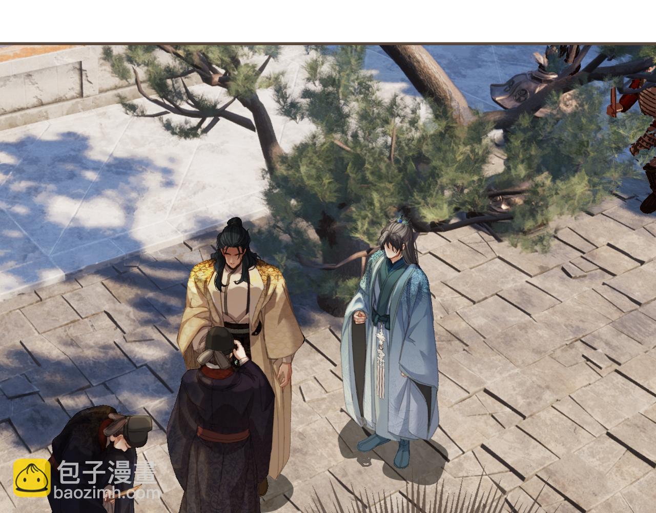 第14话 伤口17