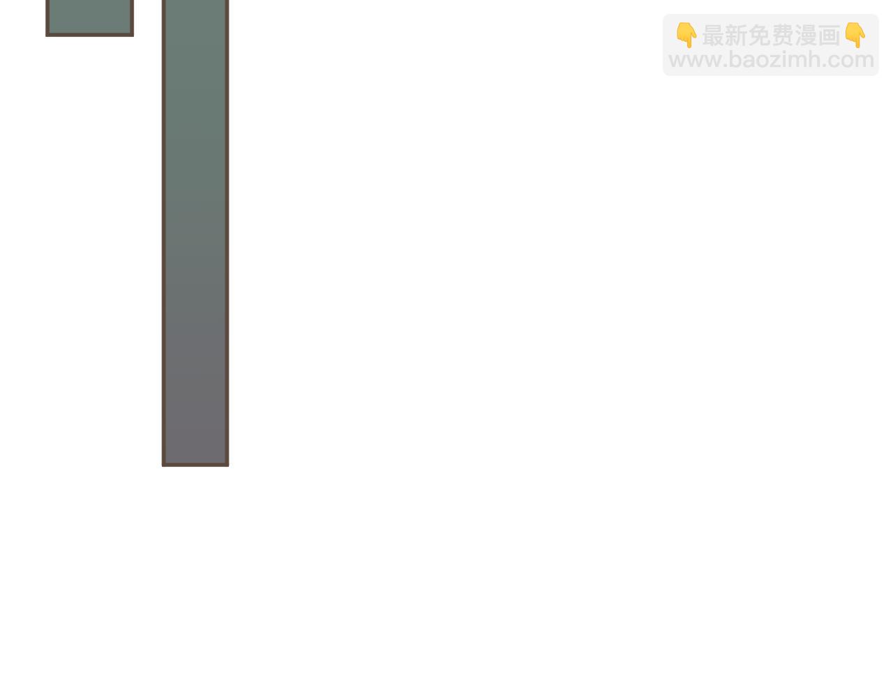 第14话 伤口70