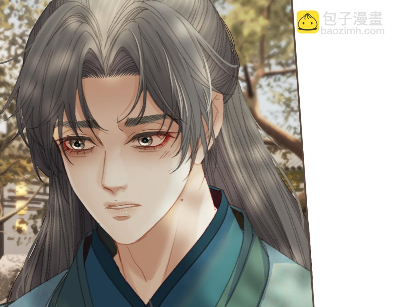 第16话 谎言14
