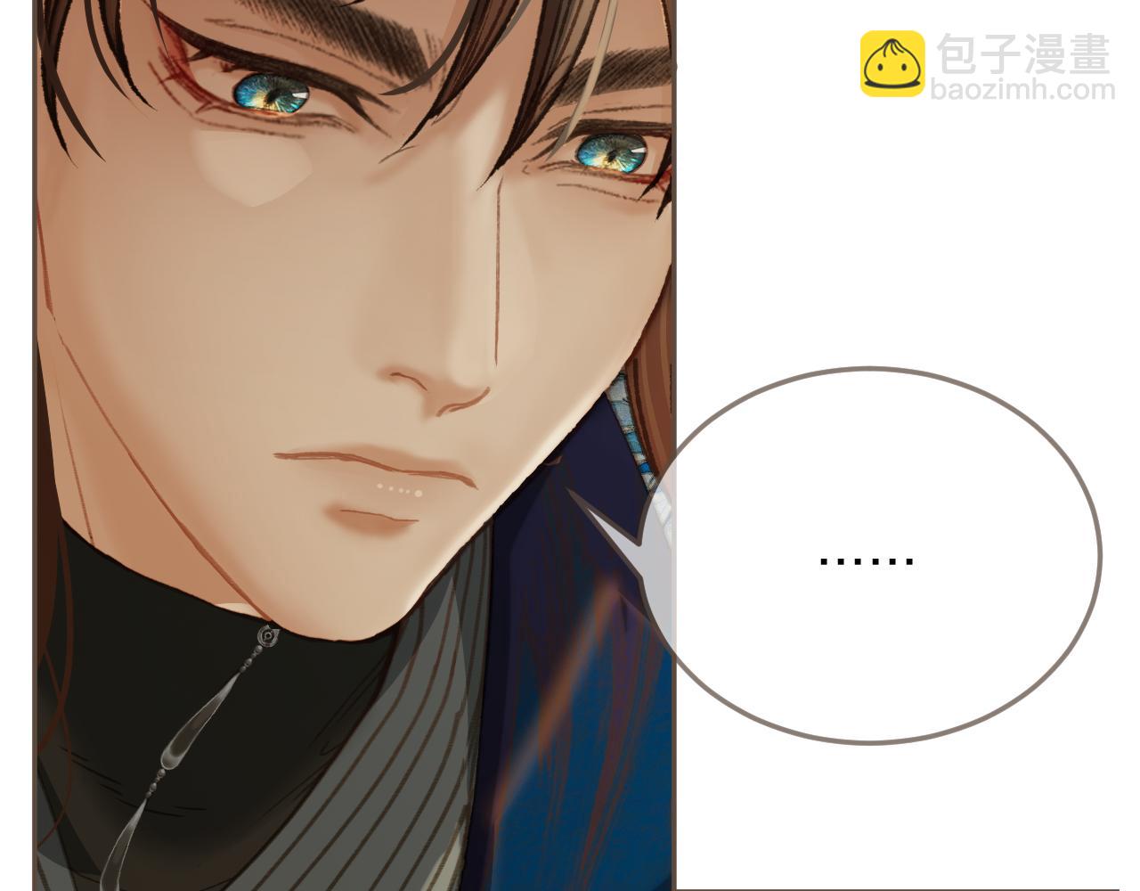 第16话 谎言64