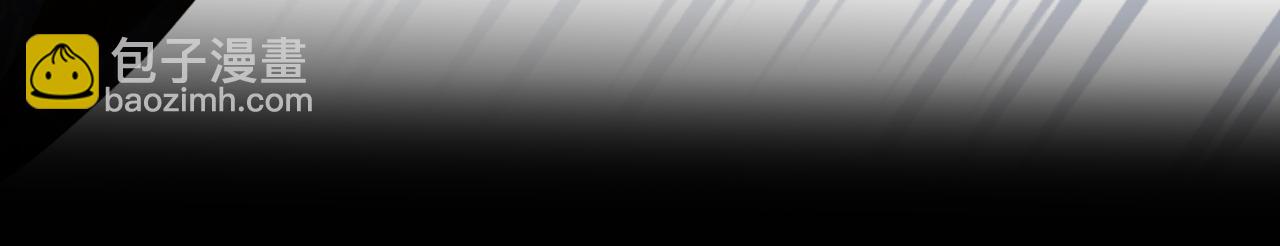 第16话 谎言73