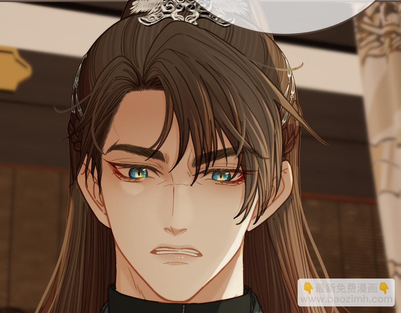 第16话 谎言80