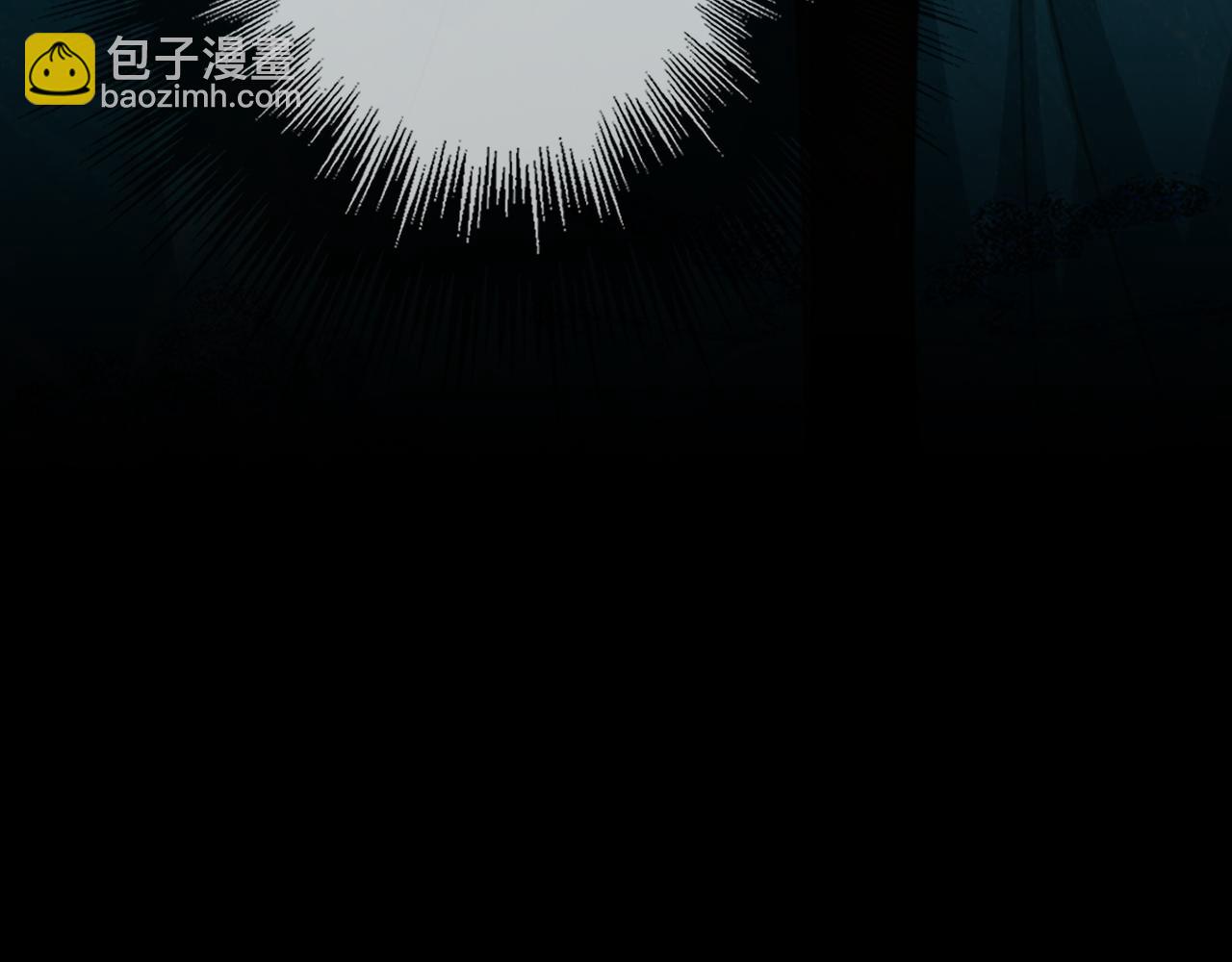 第17话 怀疑104