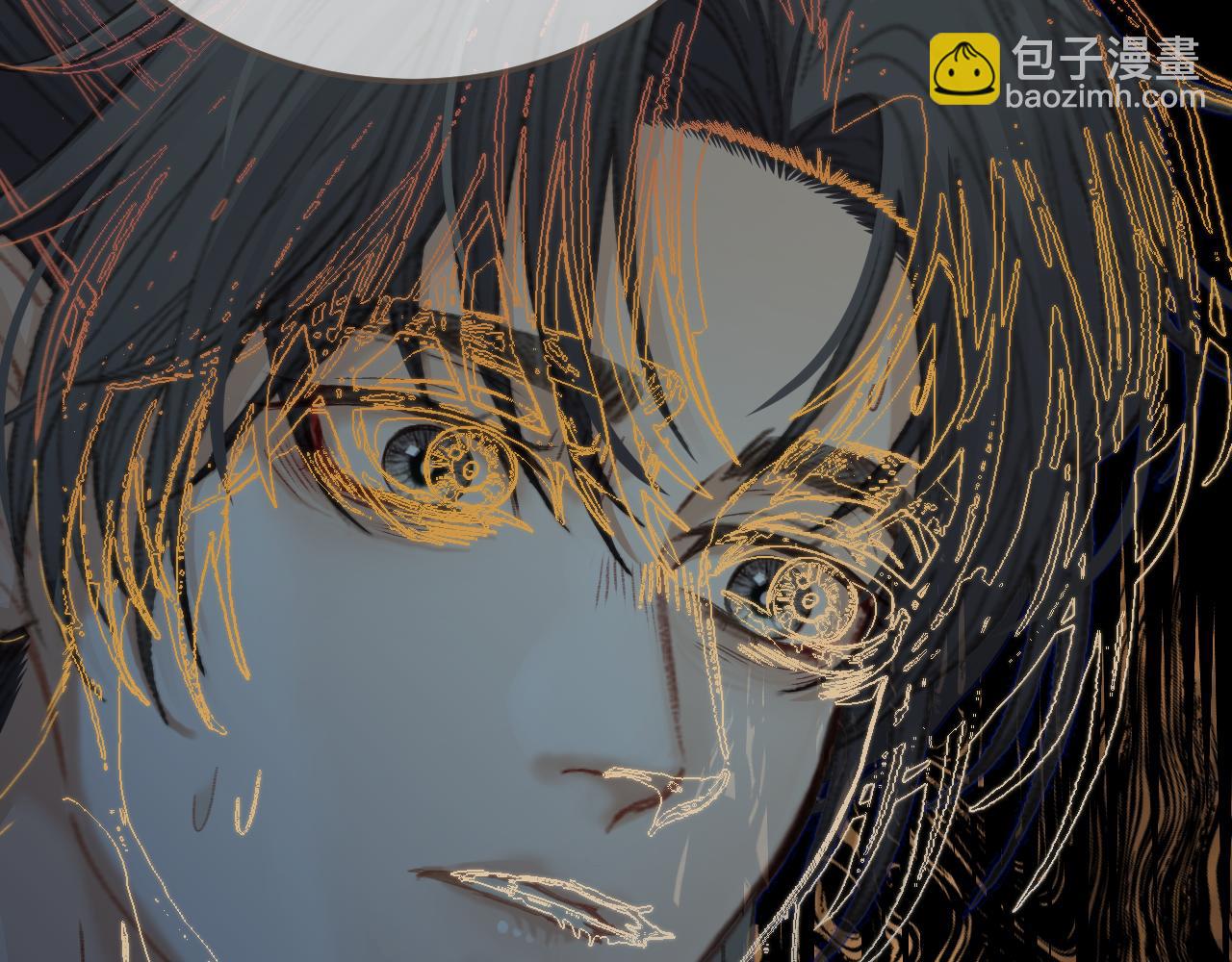 第17话 怀疑24