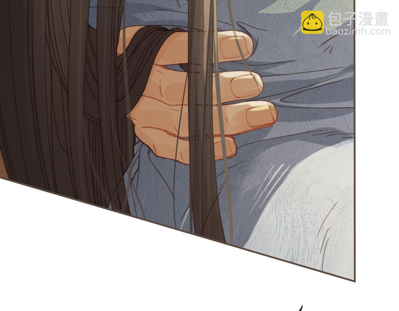 第18话 一定要记得我15