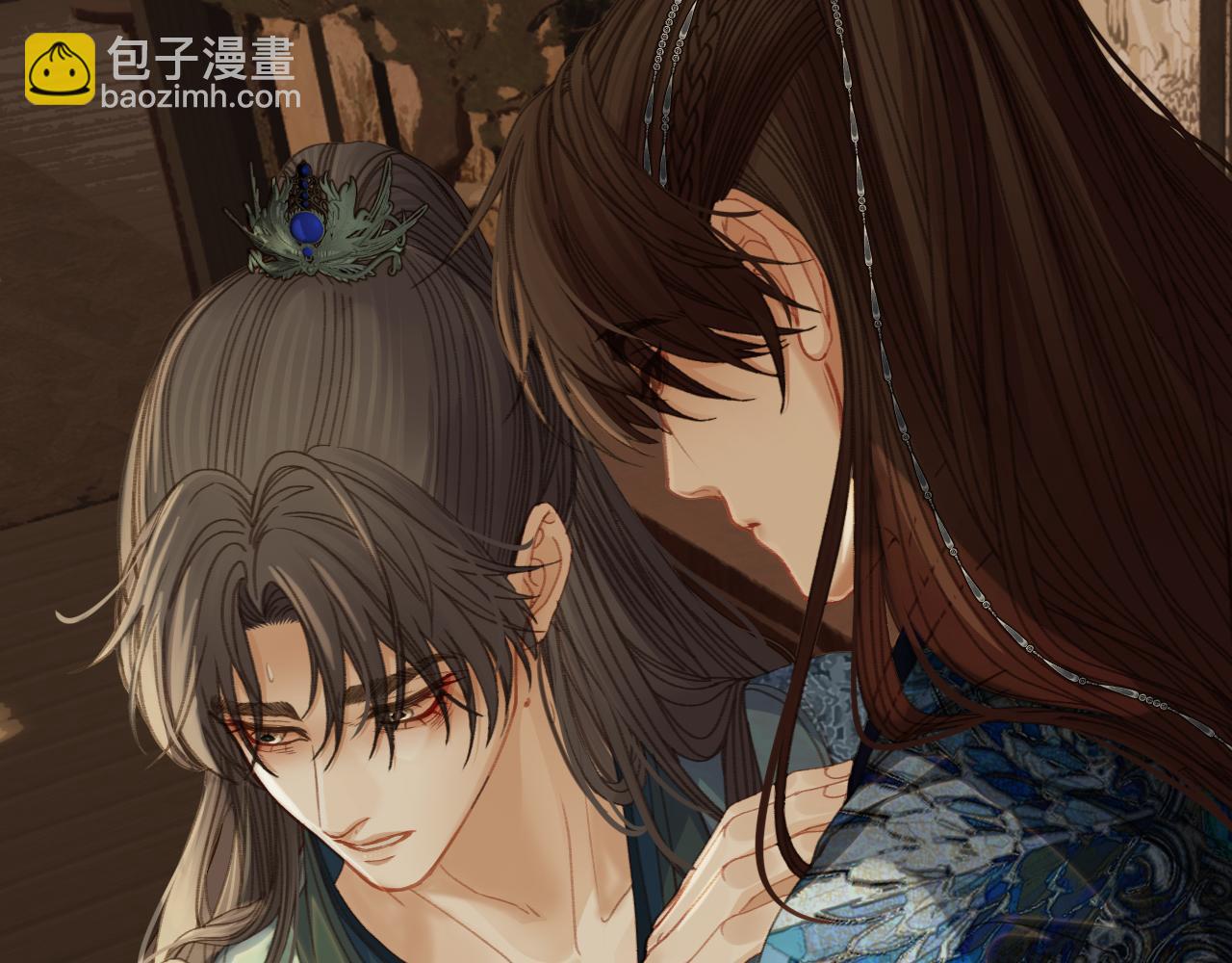 第18话 一定要记得我31