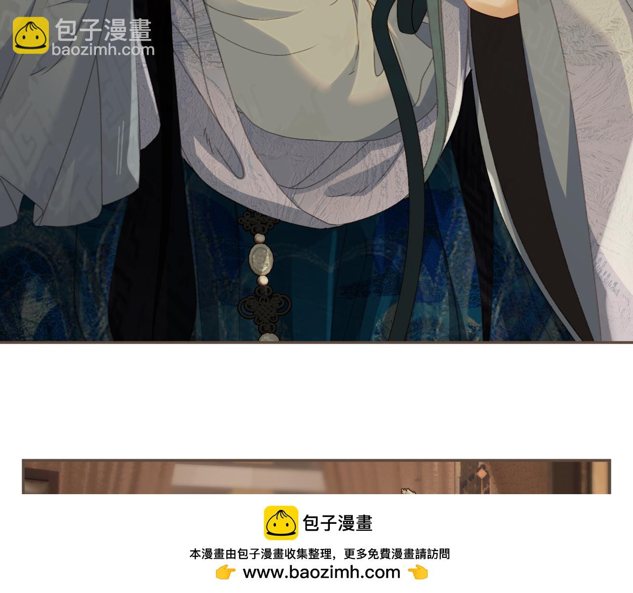 第18话 一定要记得我53