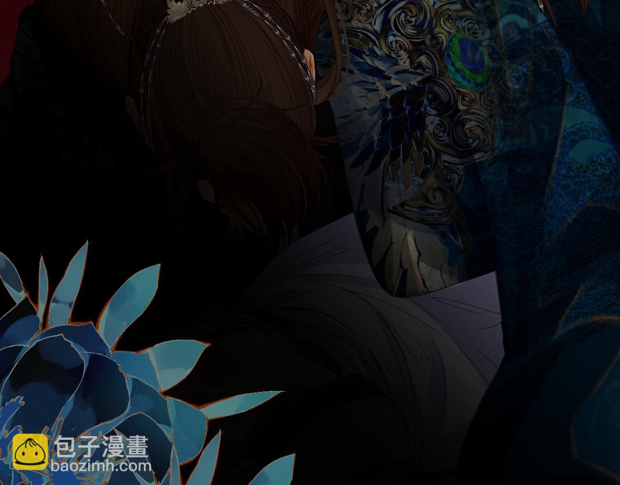 第18话 一定要记得我70