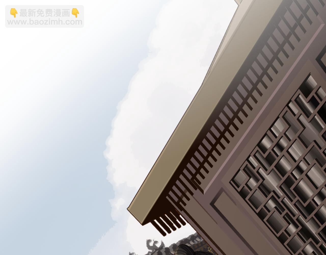 第19话 君麒玉的伎俩21