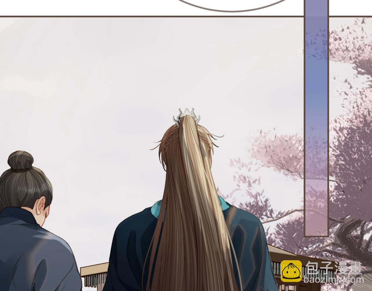 第19话 君麒玉的伎俩26