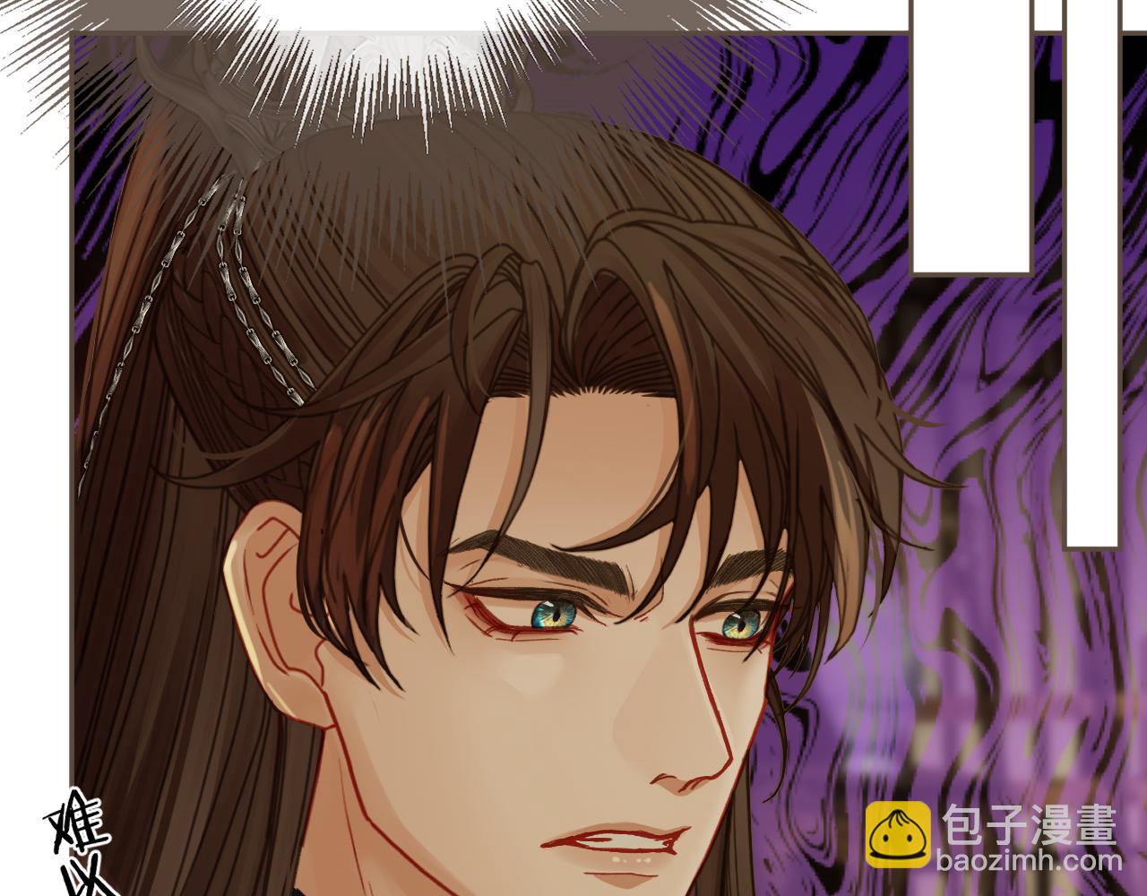 第19话 君麒玉的伎俩88