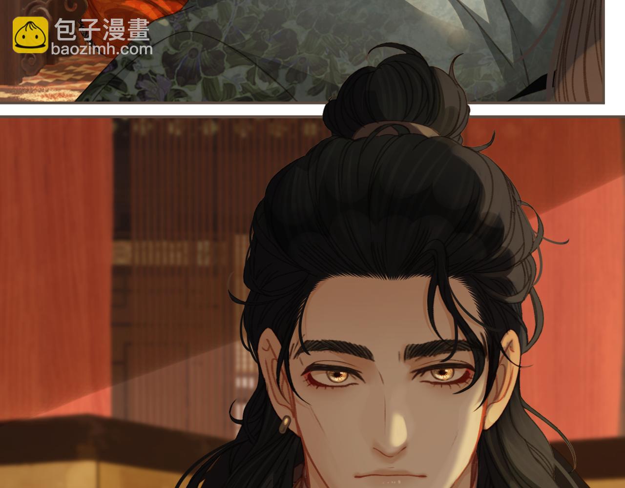 第21话  小侍读85