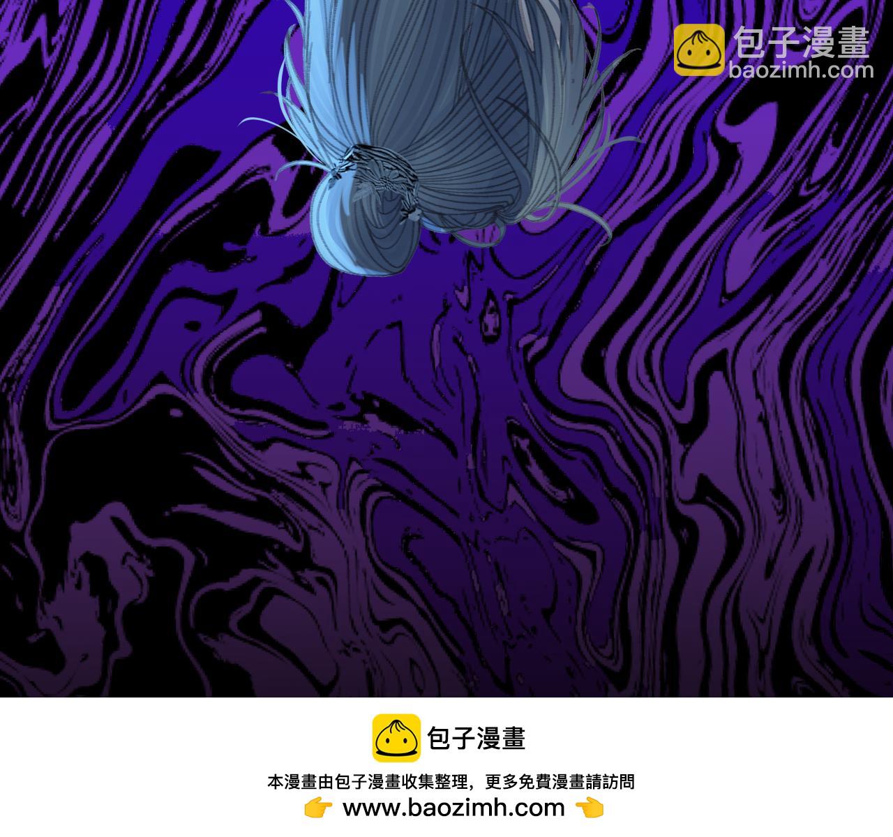 第22话 跟我走吧103