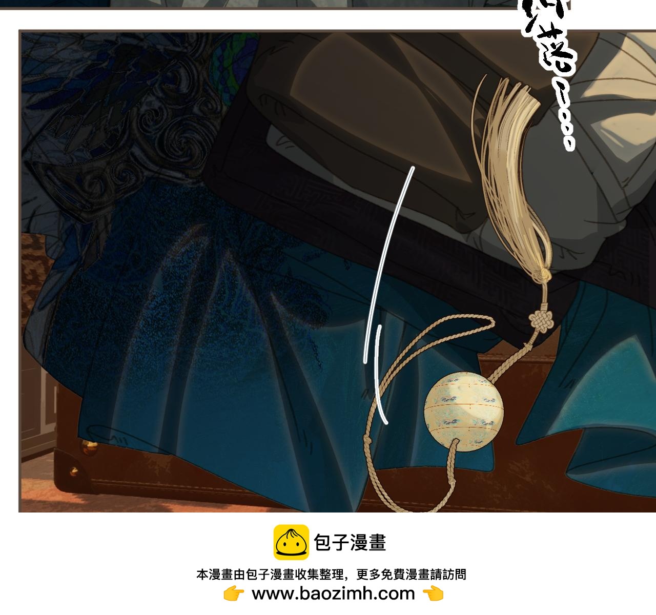 第23话 结发53