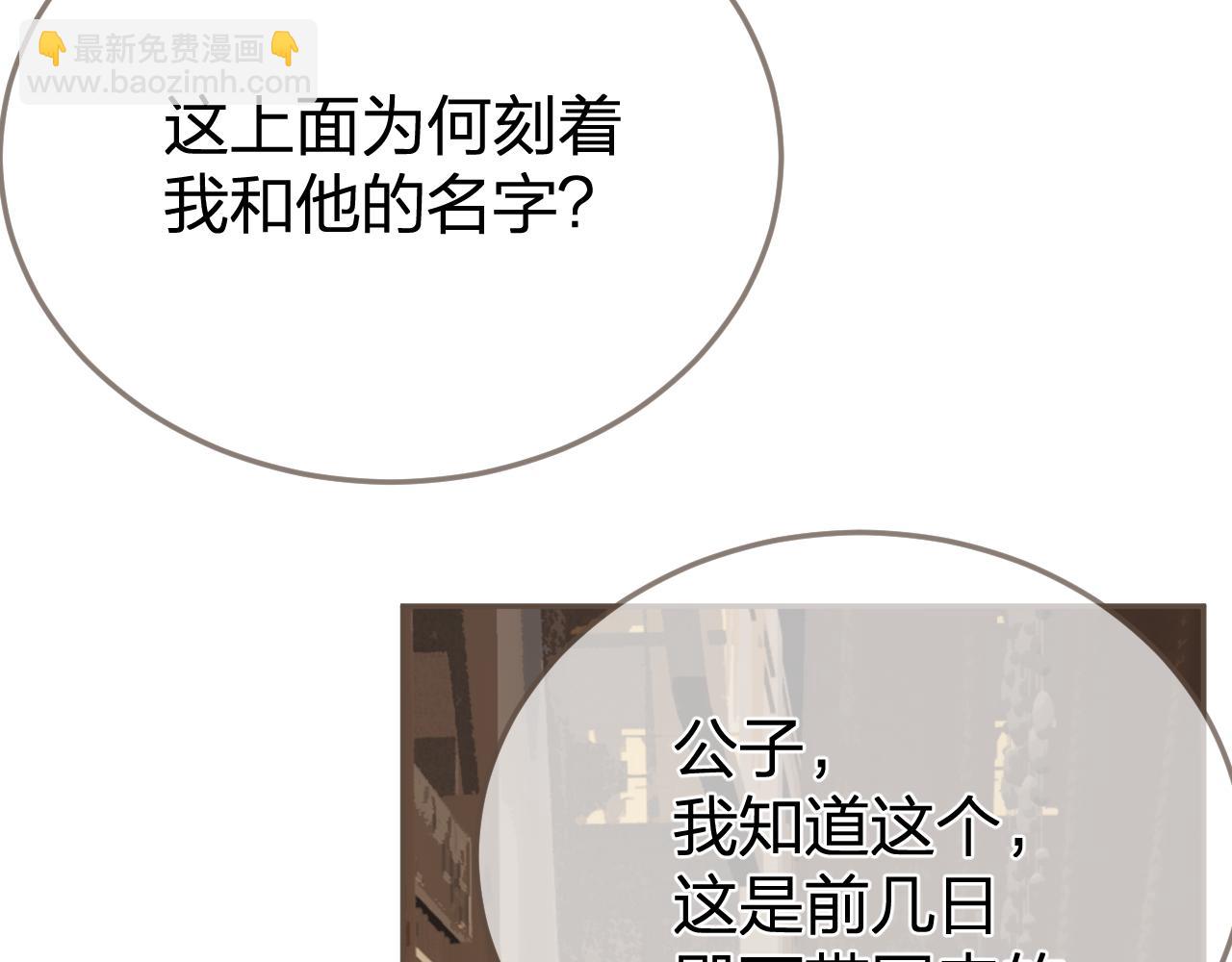 第23话 结发61
