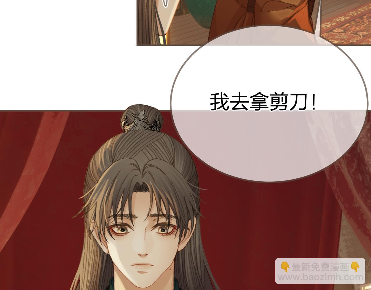 第23话 结发78