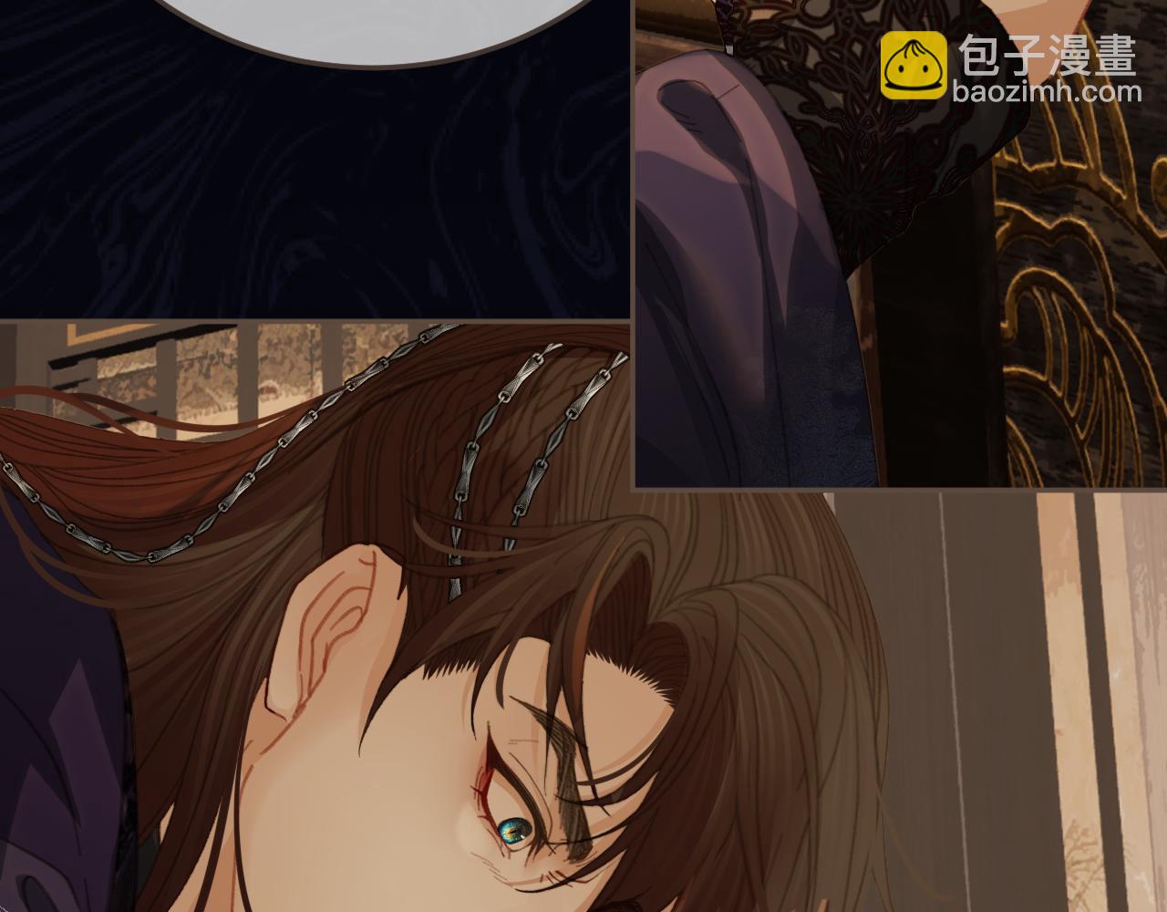 第24话 冲突33