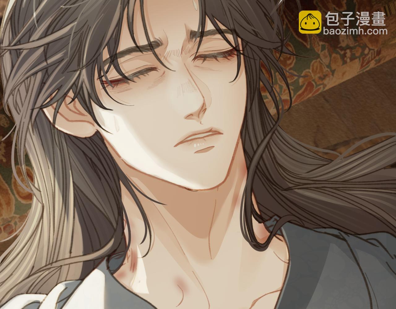 第26话  如何救活一个人100