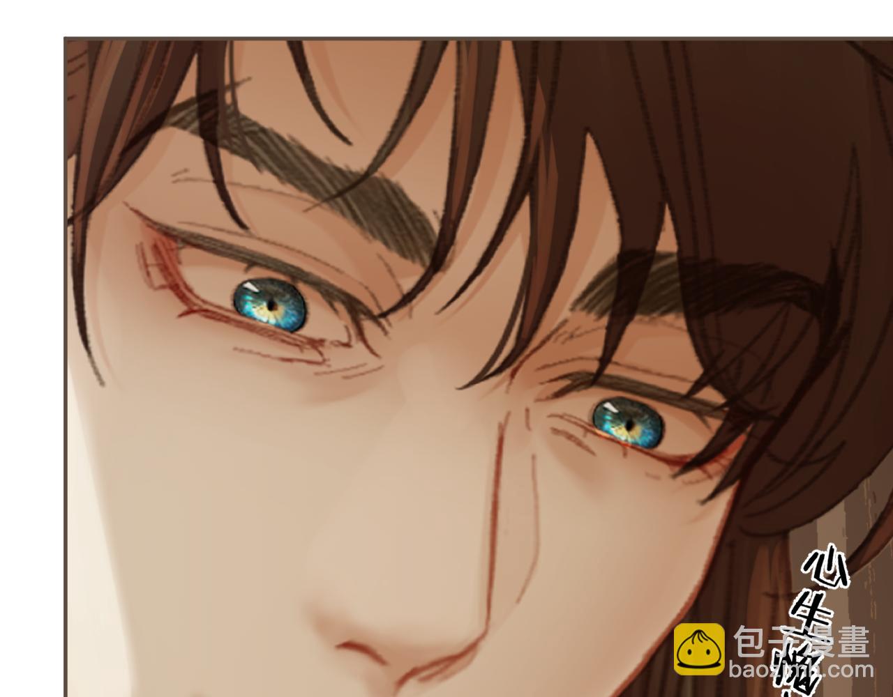 第26话  如何救活一个人109