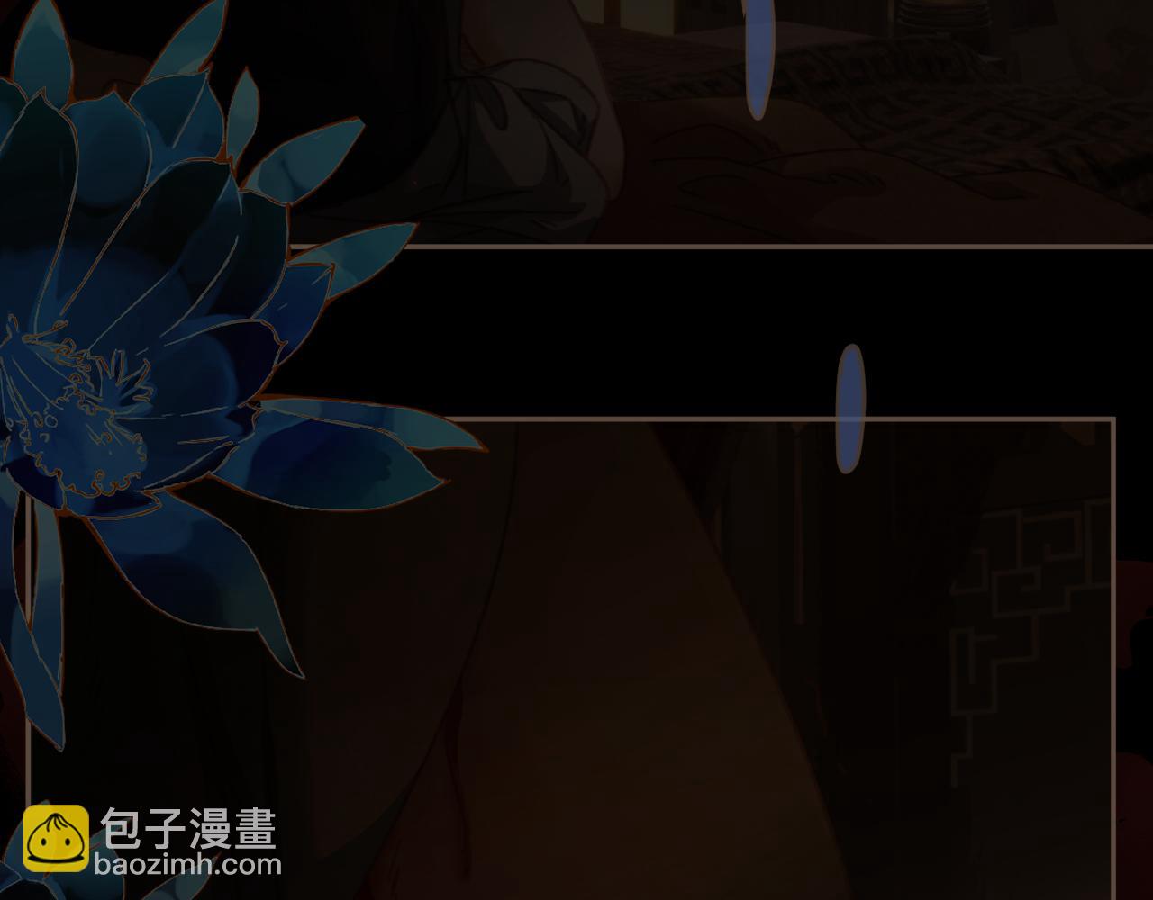 第26话  如何救活一个人11