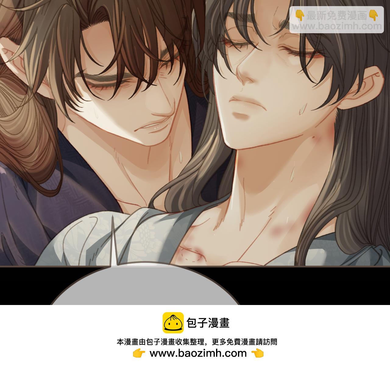 第26话  如何救活一个人113