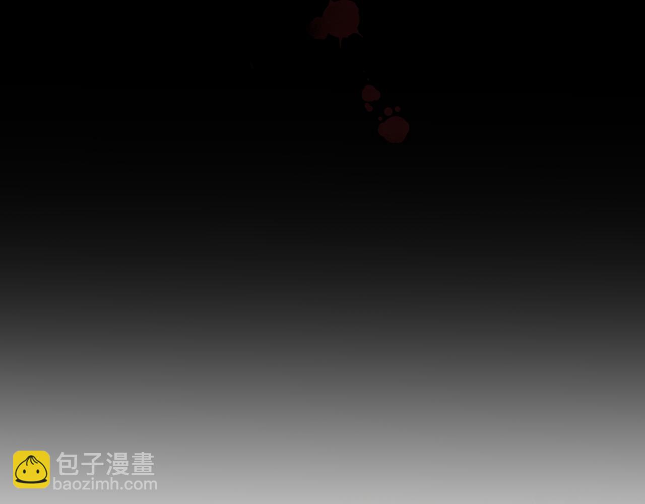 第26话  如何救活一个人13