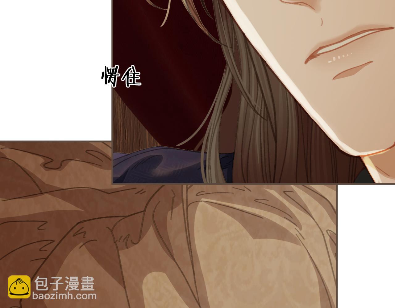 第26话  如何救活一个人19