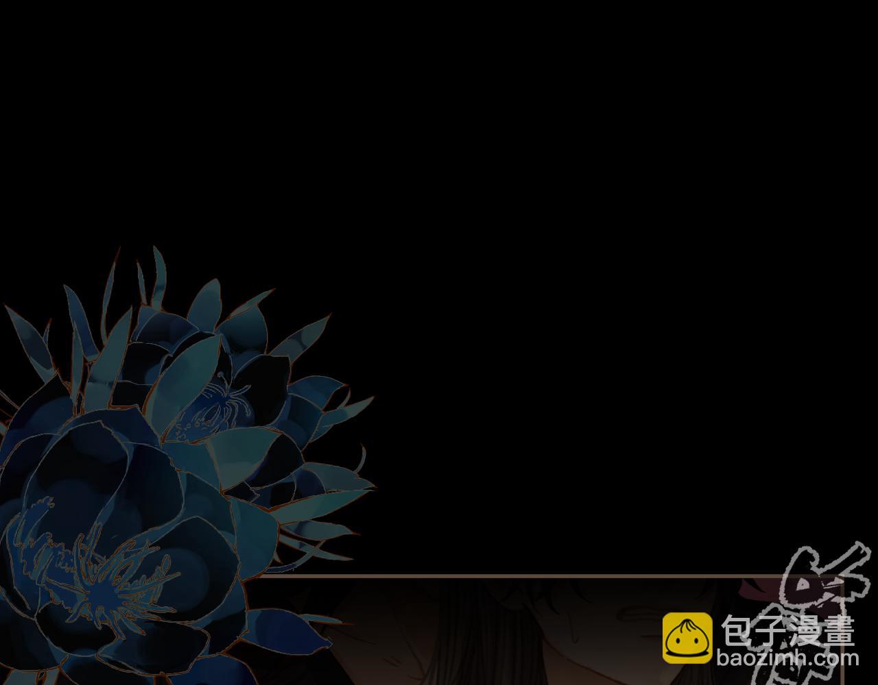 第26话  如何救活一个人3