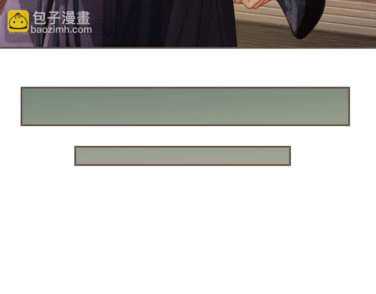 第26话  如何救活一个人30