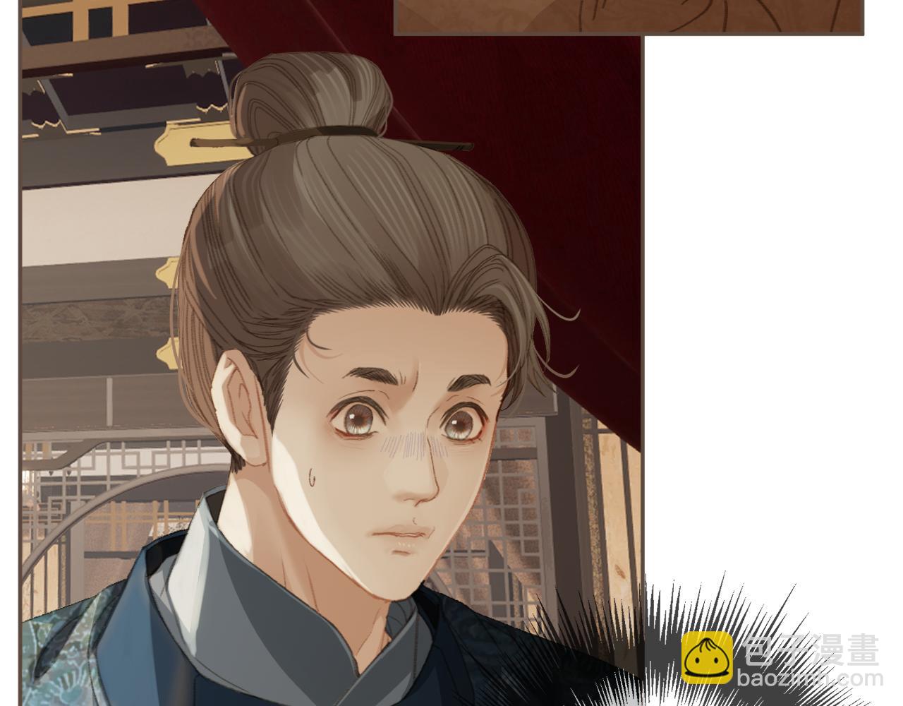 第26话  如何救活一个人37