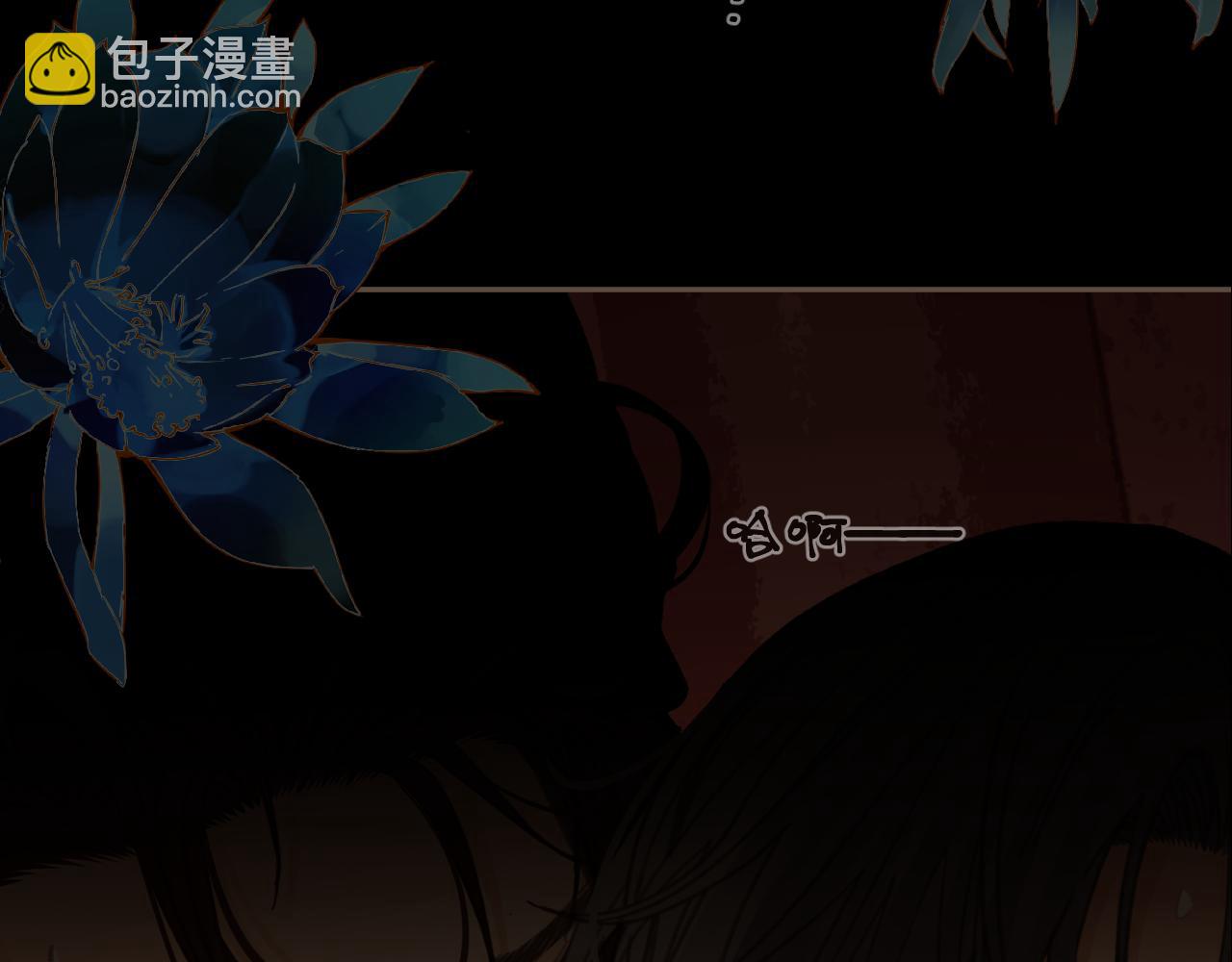 第26话  如何救活一个人5