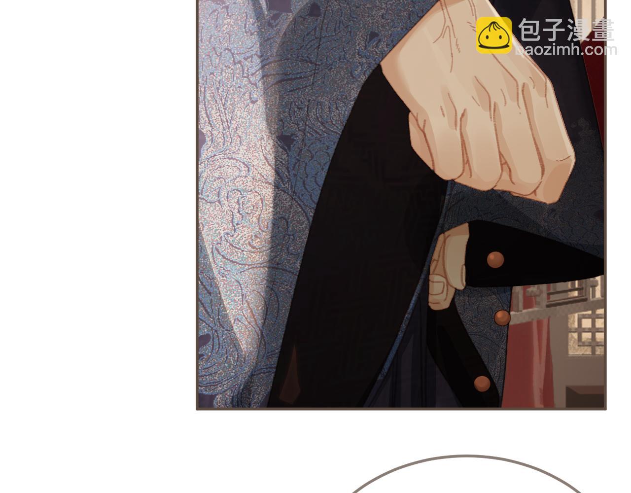 第26话  如何救活一个人92