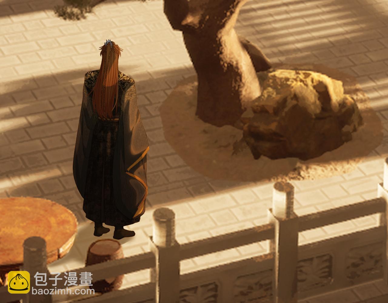 第28话 各自的心思62