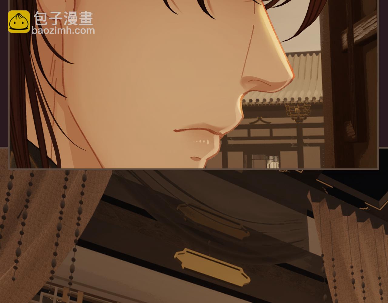 第28话 各自的心思7